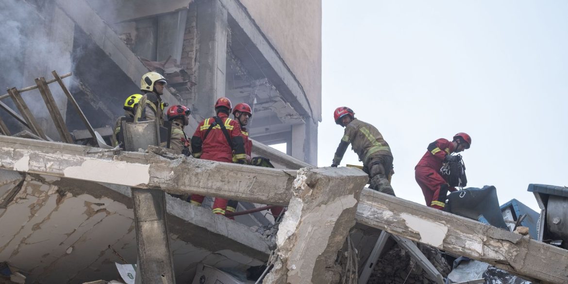 ira-diz-que-nao-havera-negociacoes-nucleares-sob-fogo-israelense