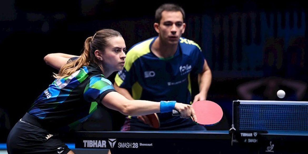 calderano-e-bruna-takahashi-vao-as-quartas-em-torneio-na-eslovenia