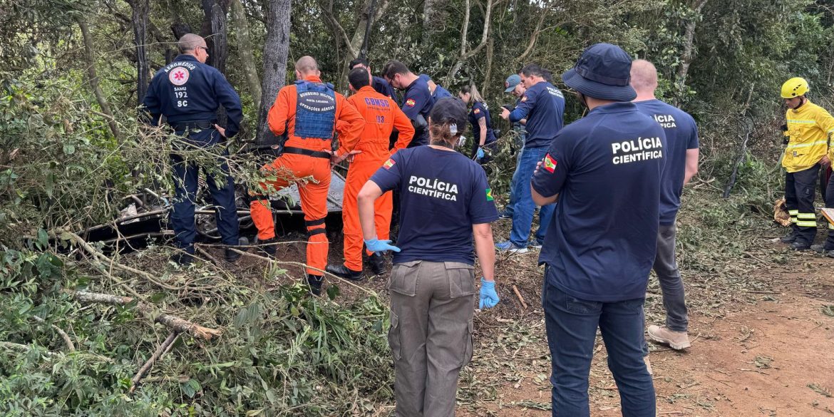 vitimas-tentavam-desembarcar-quando-balao-voltou-a-subir,-diz-delegado