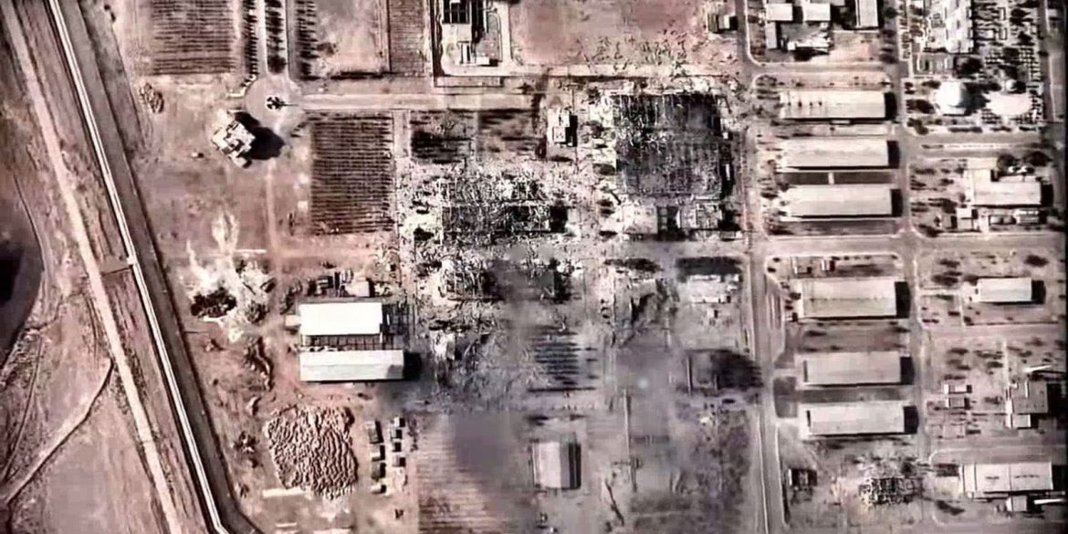 israel-ataca-5a-instalacao-nuclear-do-ira-e-agencia-alerta-para-riscos