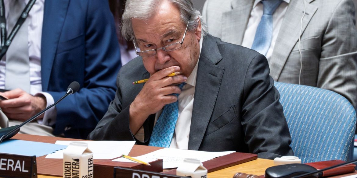 guterres-alerta-sobre-ciclo-de-represalia-apos-eua-bombardearem-o-ira