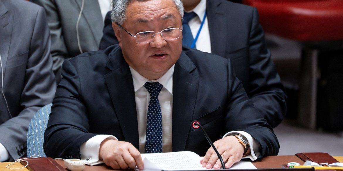 china-pede-cessar-fogo-imediato-no-ira-e-fim-do-uso-da-forca