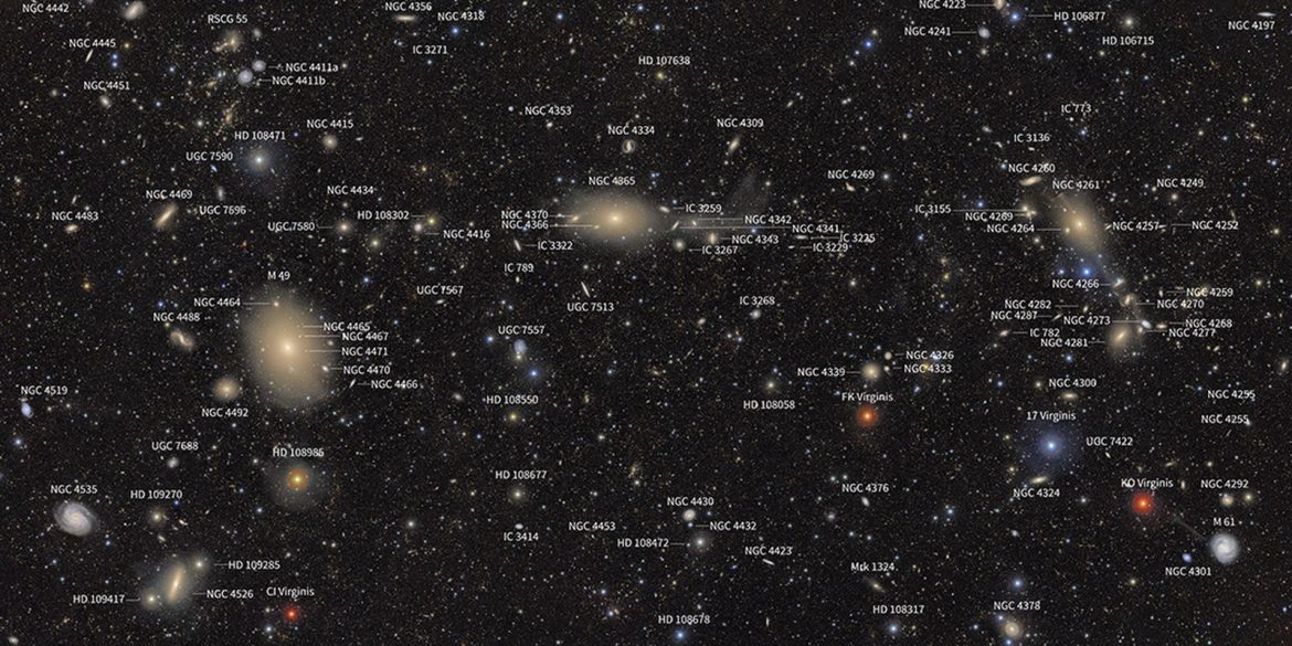 supertelescopio-divulga-imagens-do-universo-com-resolucao-recorde