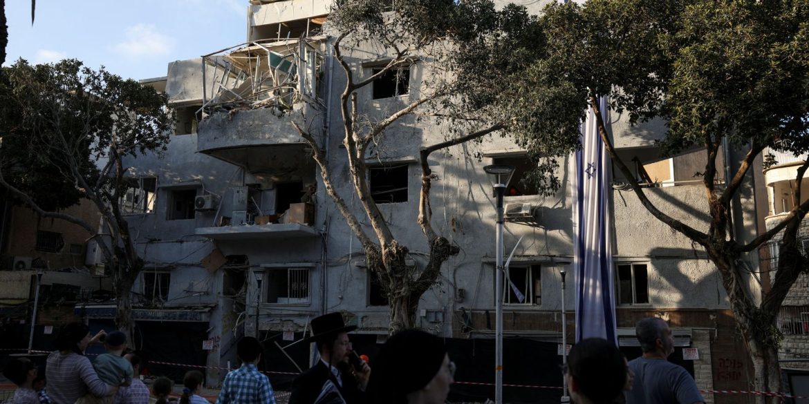 israel-e-ira-se-declaram-vitoriosos-em-conflito