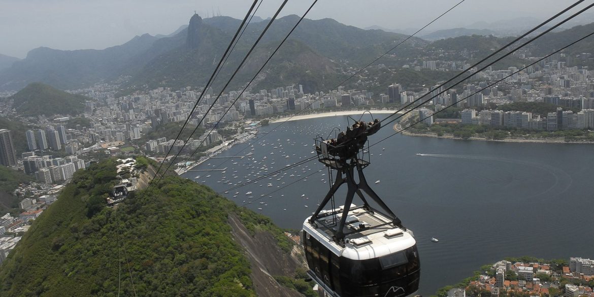 rio-de-janeiro-sediara-cupula-mundial-de-prefeitos-antes-da-cop30