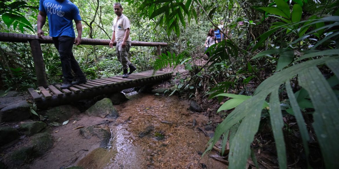 confira-os-principais-cuidados-a-serem-tomados-ao-fazer-trilhas