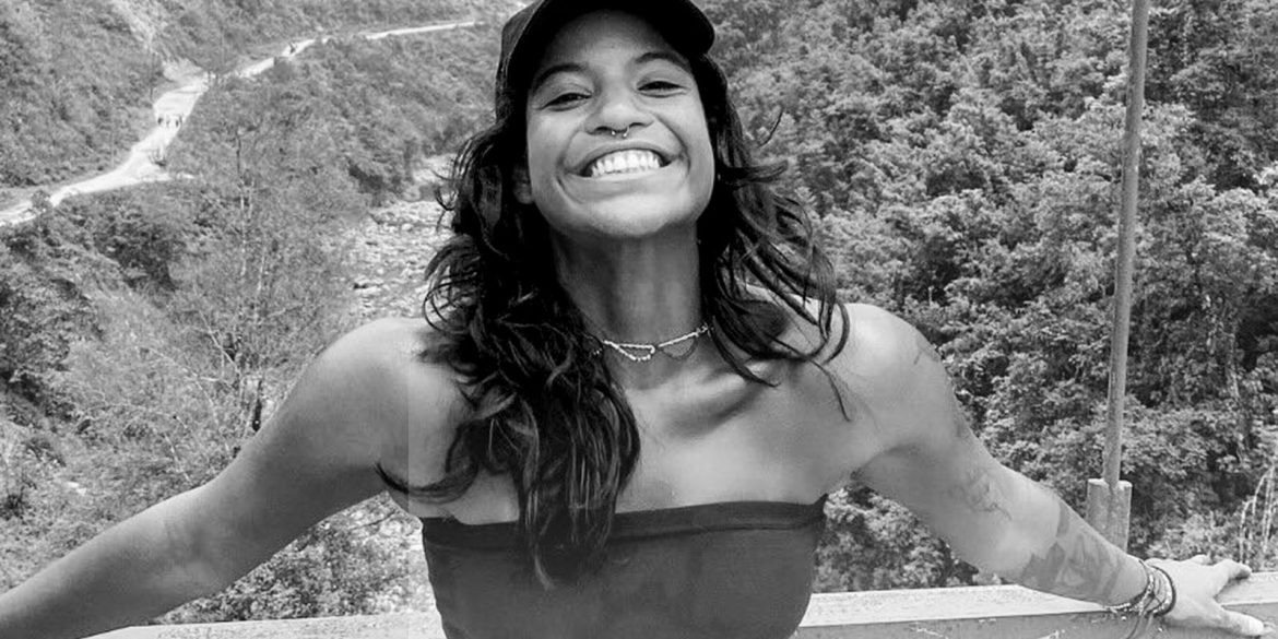 morre-brasileira-que-caiu-em-trilha-de-vulcao-na-indonesia