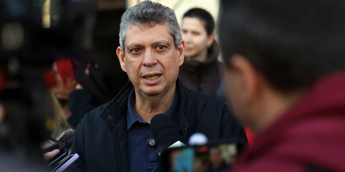 macedo-diz-que-derrubada-de-decreto-do-iof-foi-derrota-do-pais