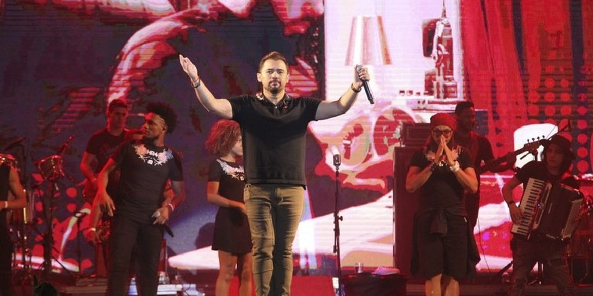 arraia-brasil-termina-com-xand-aviao,-natanzinho-e-bruno-&-marrone