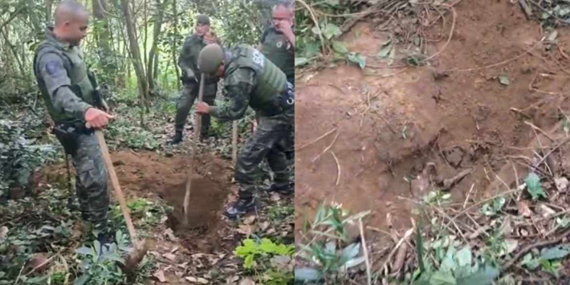 cemiterio-clandestino-e-encontrado-em-parque-na-regiao-sul-paulistana