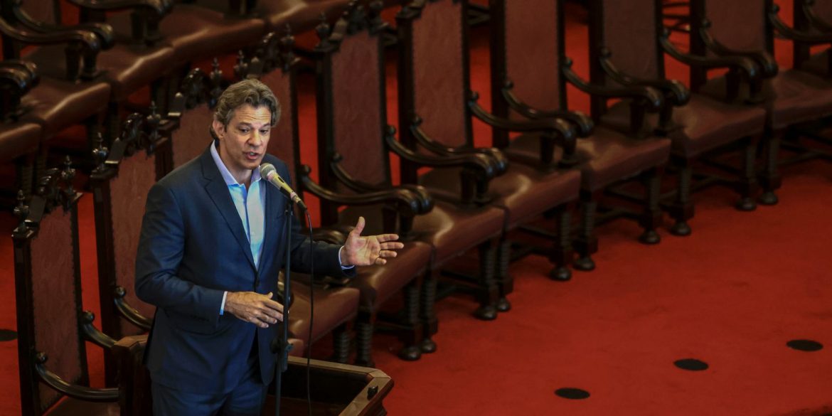 haddad-defende-mobilizacao-de-progressistas-contra-desigualdade