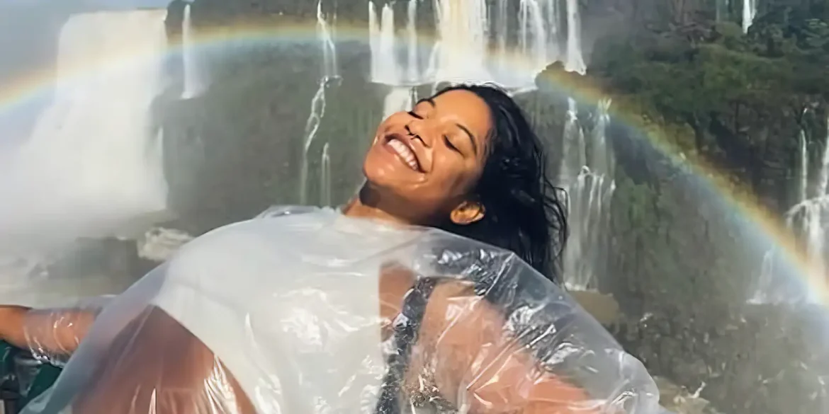 decreto-permite-traslado-de-corpo-de-brasileiros-do-exterior