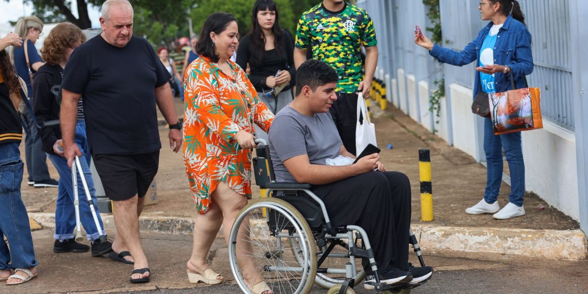 enem-2025:-prazo-para-recurso-de-atendimento-especial-termina-hoje