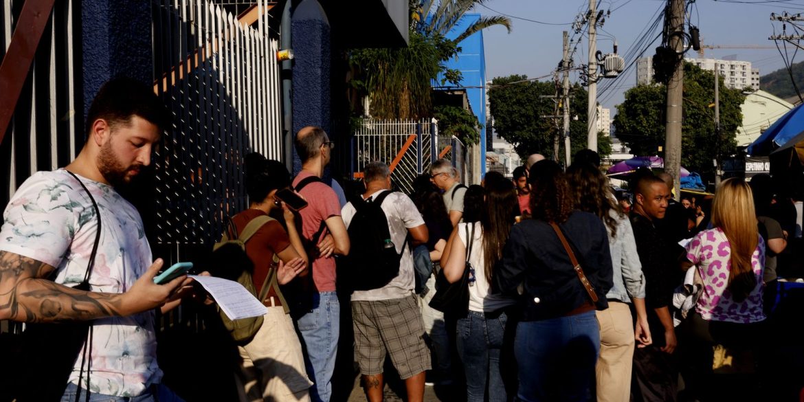 cnu2:-governo-divulga-divisao-de-cargos-dos-nove-blocos-tematicos