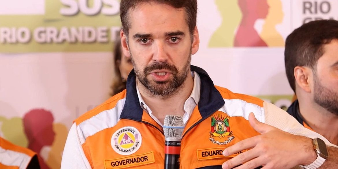 governador-gaucho-pede-que-populacoes-deixem-areas-de-risco 