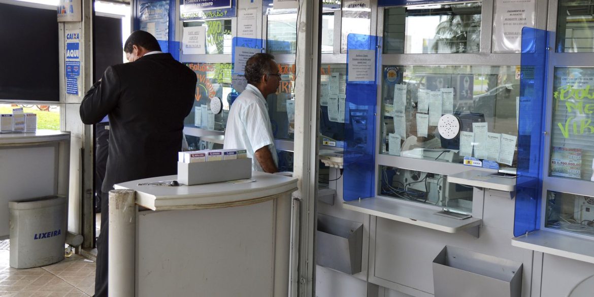 quina-de-sao-joao:-premio-estimado-aumenta-para-r$-250-milhoes