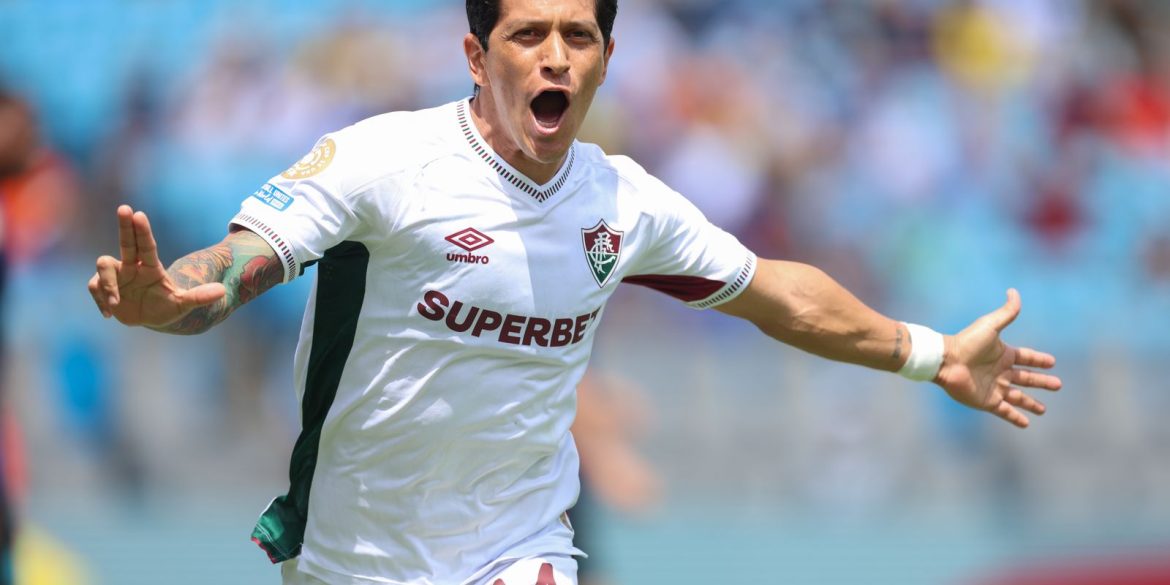 fluminense-derruba-inter-e-se-garante-nas-quartas-do-mundial-de-clubes