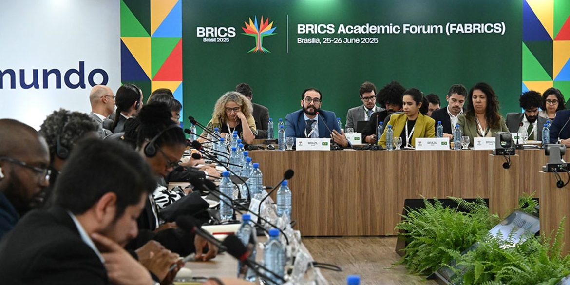 ipea-lanca-documento-que-reune-todas-as-acoes-do-brics-desde-2009