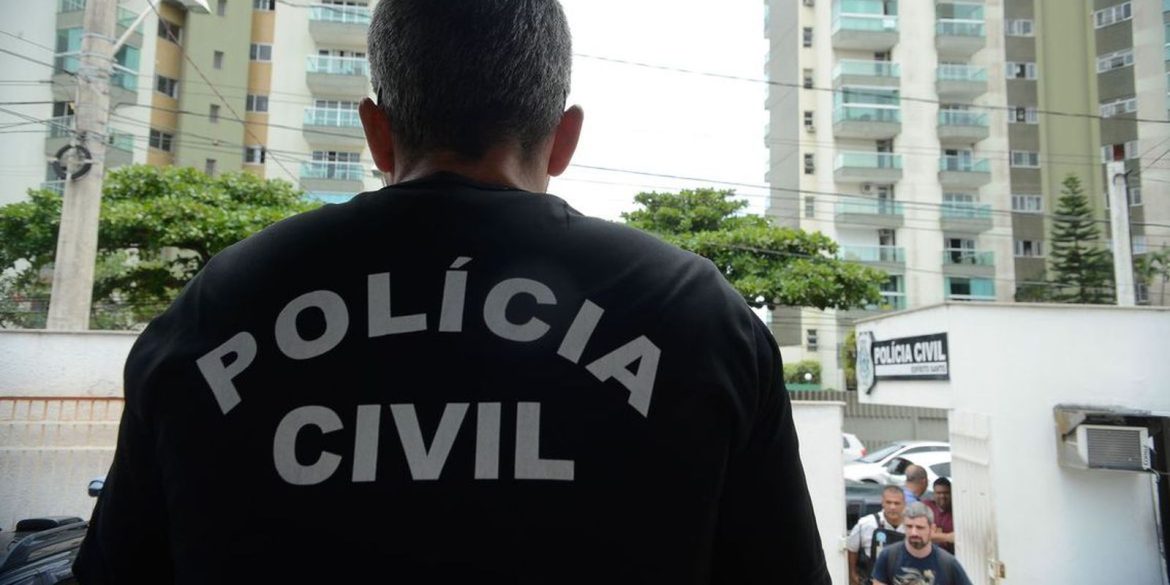 policia-faz-operacao-contra-quadrilha-que-furtava-de-petroleo-bruto