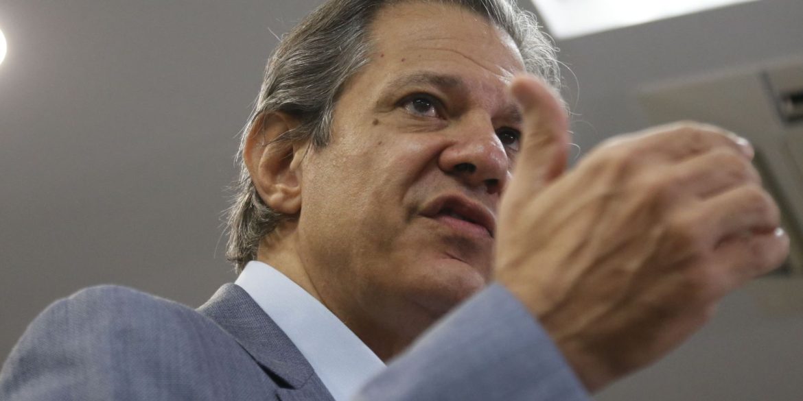 haddad-elogia-retirada-do-ressarcimento-do-inss-do-arcabouco-fiscal