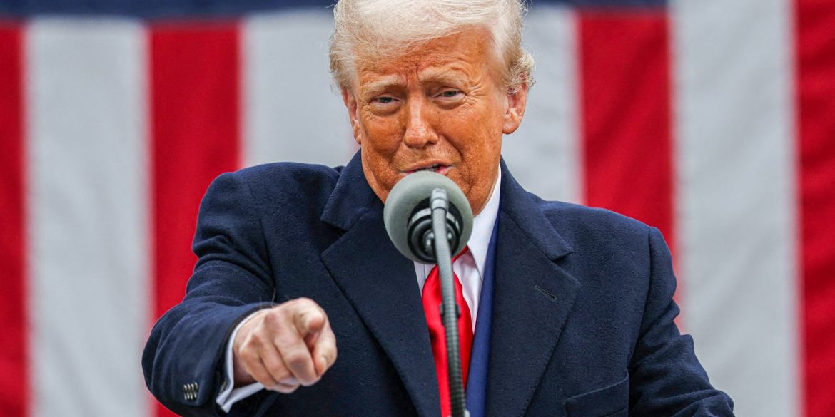 trump-aprova-no-congresso-corte-de-impostos-e-de-us$-1-tri-da-saude