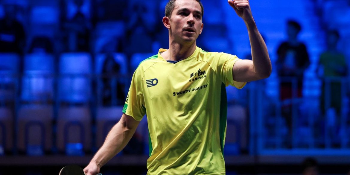 calderano-perde-competicao-nos-eua-por-questao-burocratica-com-visto