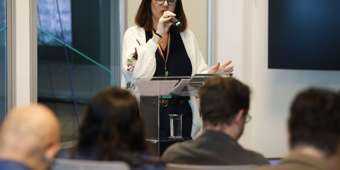 petrobras-vai-escoar-mais-gas-do-pre-sal-para-baixar-preco-a-industria