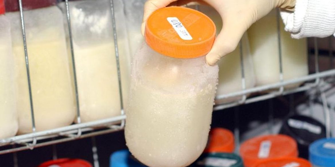 hospital-da-mulher-da-baixada-fluminense-necessita-de-leite-materno