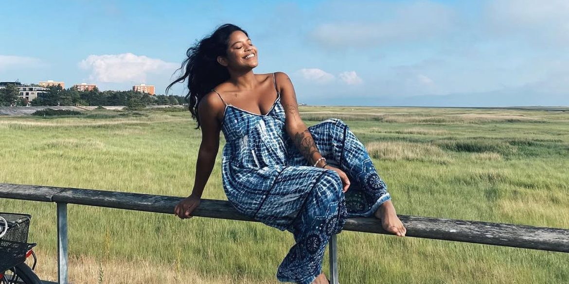 corpo-de-juliana-marins-sera-sepultado-para-preservacao-de-provas