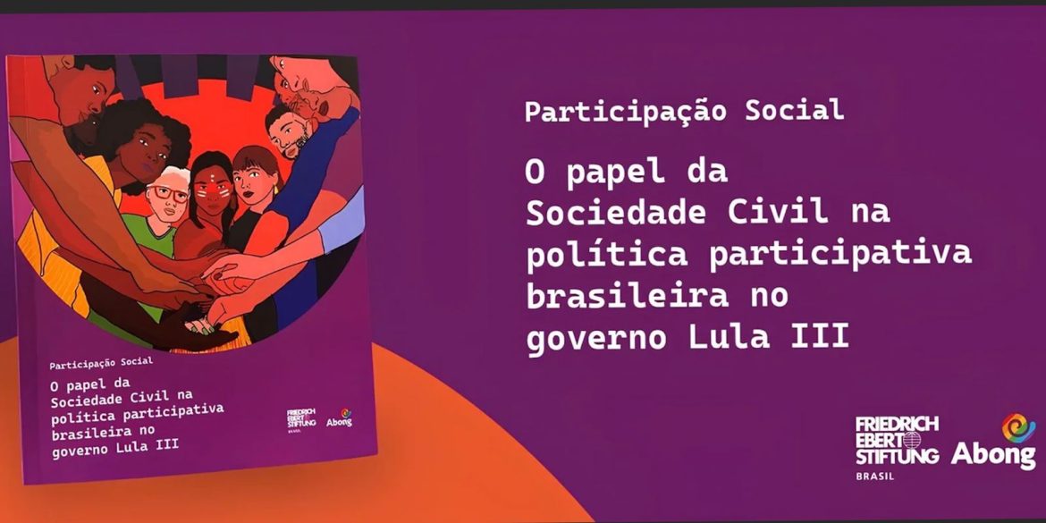 cartilha-analisa-retomada-da-participacao-social-no-3o-governo-lula