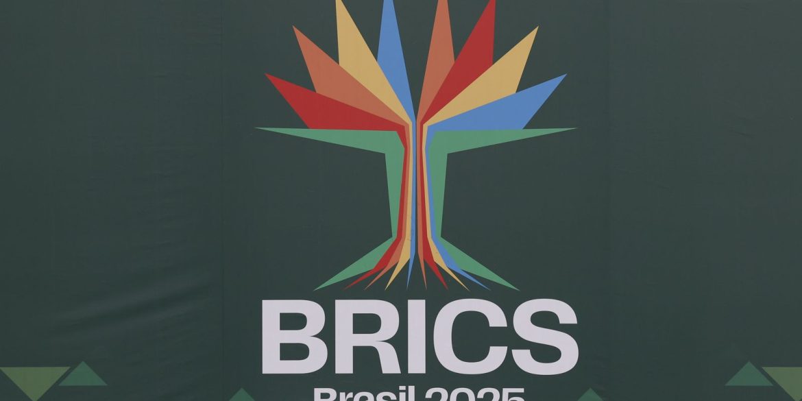 brics-vive-impasses-sobre-ira,-palestina-e-conselho-de-seguranca