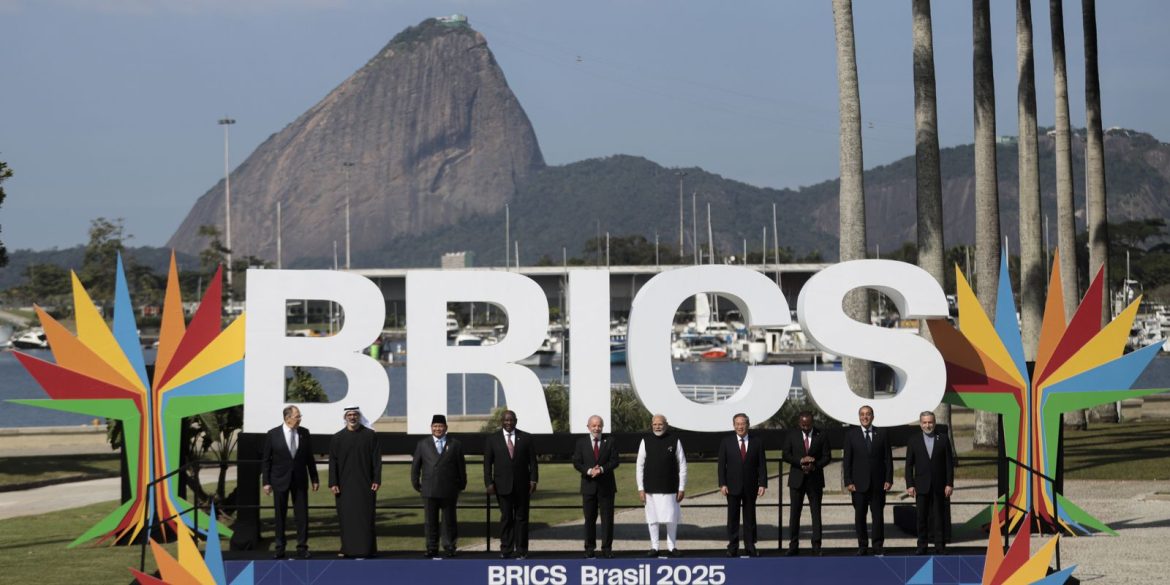 brics-pede-solucao-de-dois-estados-na-palestina;-ira-quer-estado-unico