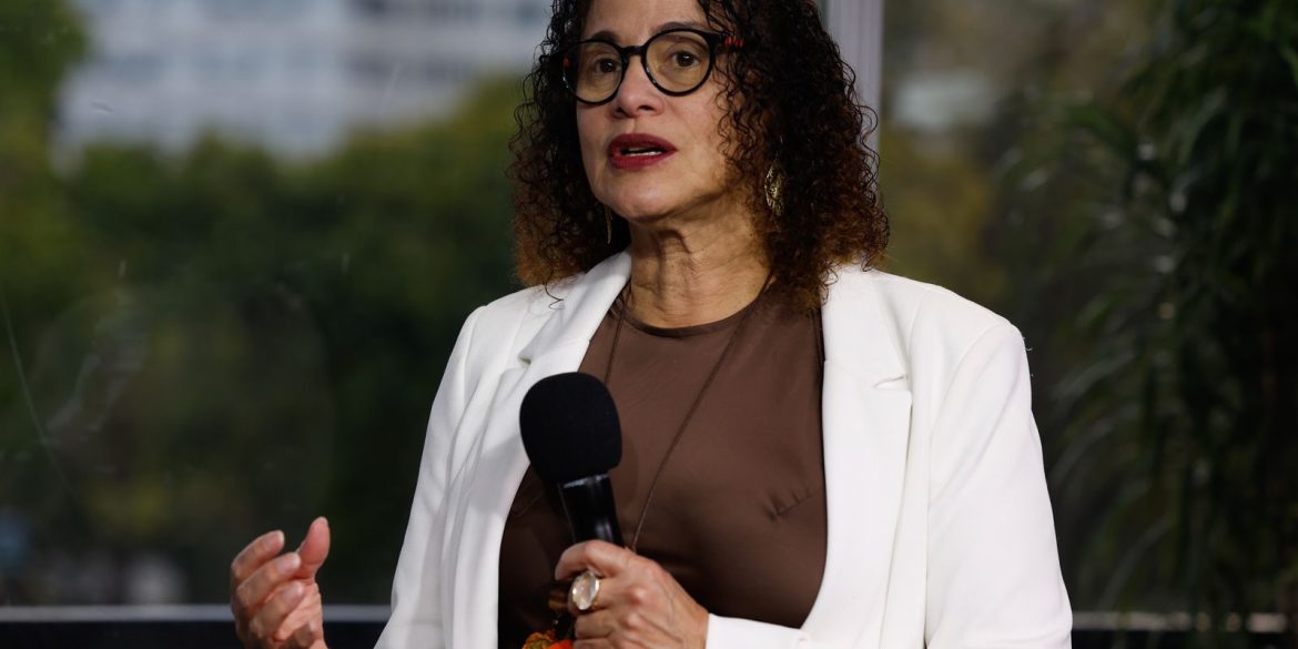 paises-do-brics-querem-os-proprios-cabos-submarinos-de-comunicacao