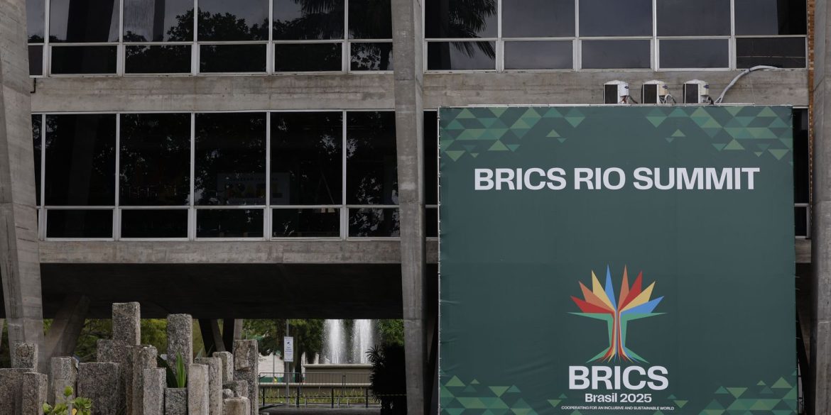 sancoes-unilaterais-prejudicam-direitos-humanos,-dizem-brics
