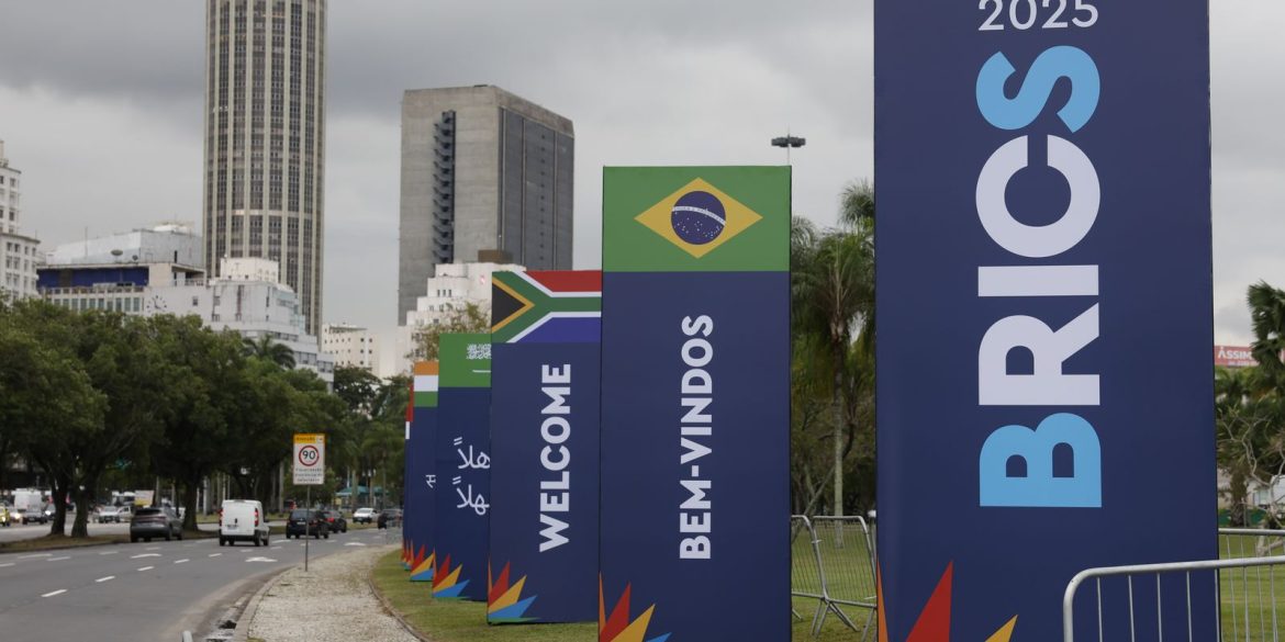 prefeitura-do-rio-oferece-edificio-para-ser-a-sede-permanente-do-brics
