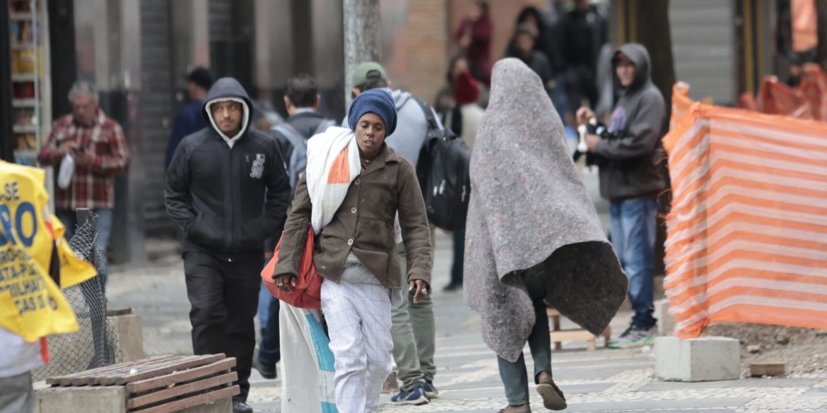 defesa-civil-alerta-para-queda-de-temperatura-no-estado-de-sao-paulo