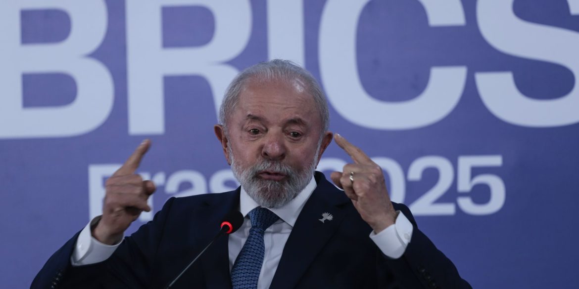 lula-afirma-que-brics-representa-nova-forma-de-fazer-politica