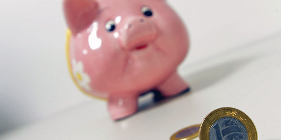 poupanca-tem-entrada-liquida-de-r$-2,1-bilhoes-em-junho