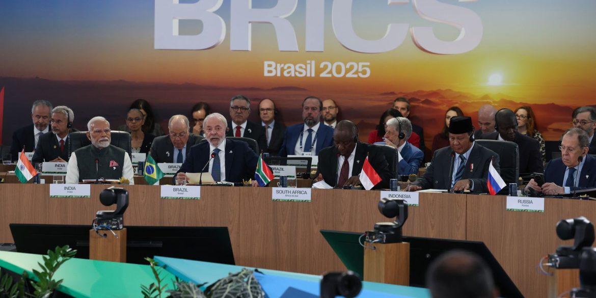 ebc-realiza-transmissao-oficial-e-cobertura-ampla-da-cupula-do-brics