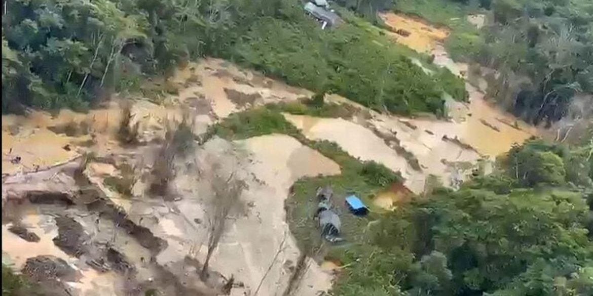 saude-confirma-duas-mortes-em-pouso-forcado-em-terra-yanomami