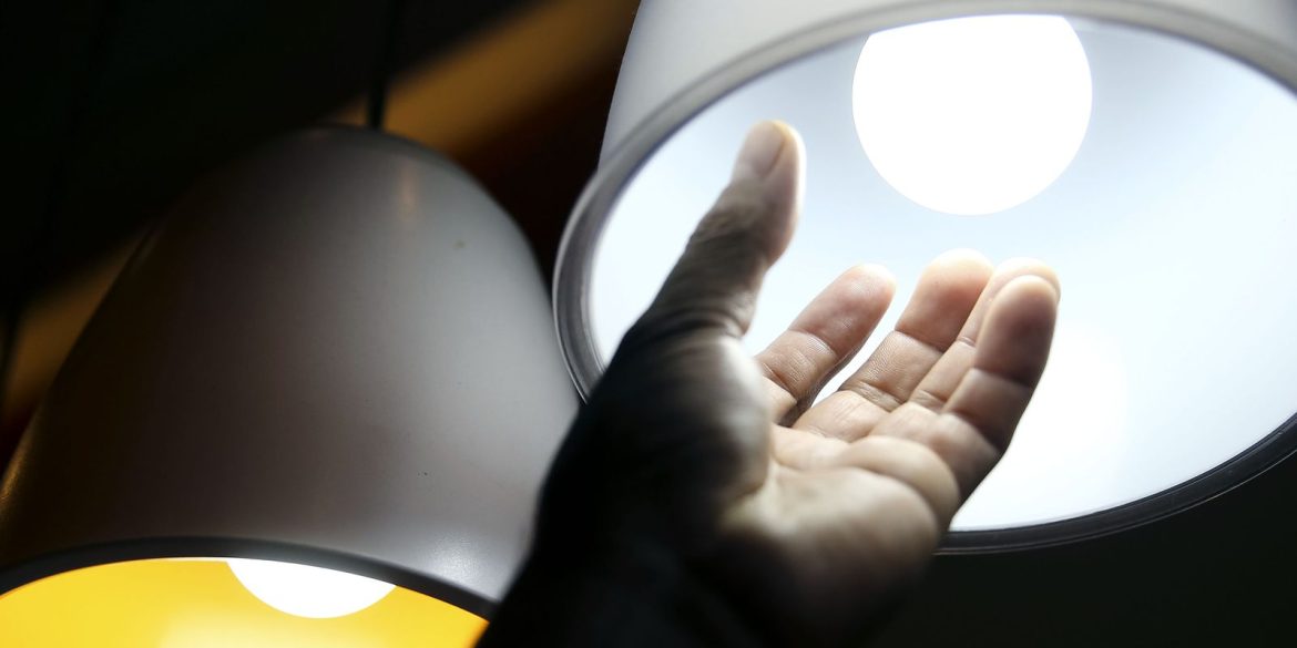 ons-defende-volta-do-horario-de-verao-para-suprir-demanda-de-energia