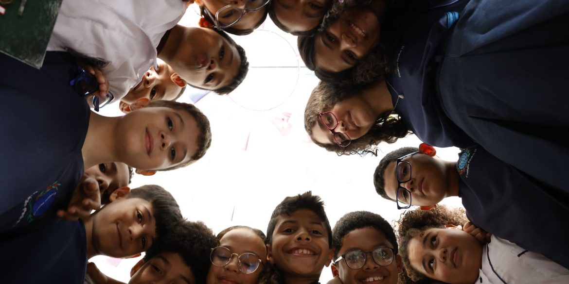 verba-para-criancas-e-adolescentes-sobe,-mas-nao-chega-a-2,5%-do-pib