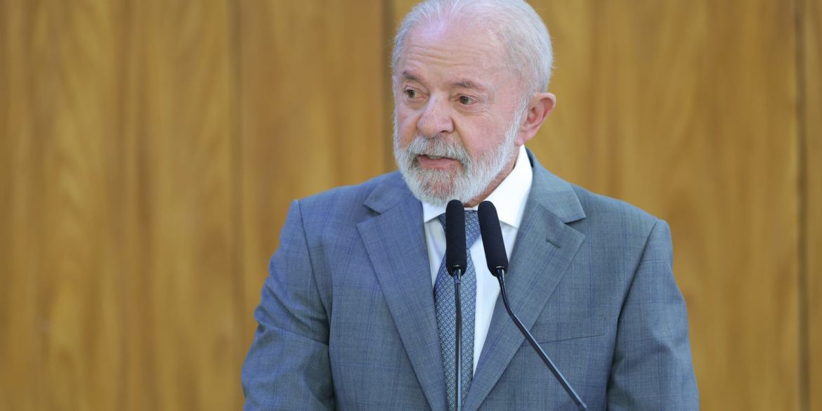 lula:-governo-vai-recorrer-a-omc-contra-tarifas-dos-estados-unidos