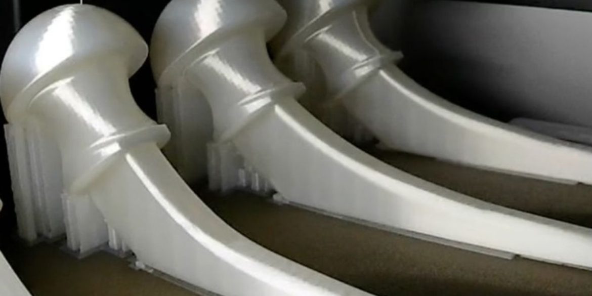 pesquisadores-criam-protese-com-antibiotico-para-tratar-infeccoes