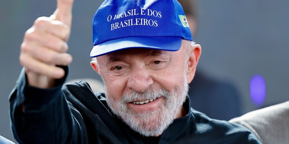 lula:-governo-tem-apoio-do-povo-para-enfrentar-sancao-de-trump