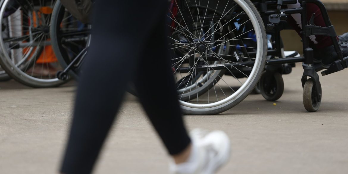 pessoas-com-deficiencia-terao-cotas-no-ensino-tecnico-e-superior-de-sp