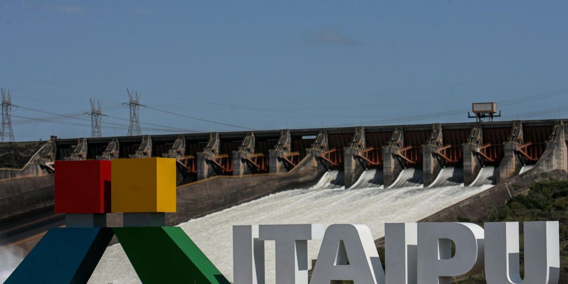 caminhos-da-reportagem-apresenta-projetos-ambientais-de-itaipu