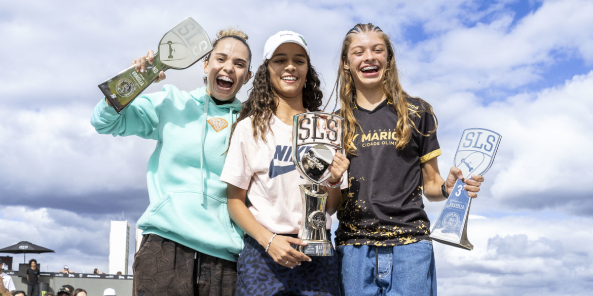 rayssa-leal-brilha-em-brasilia-para-ficar-com-titulo-de-etapa-da-sls