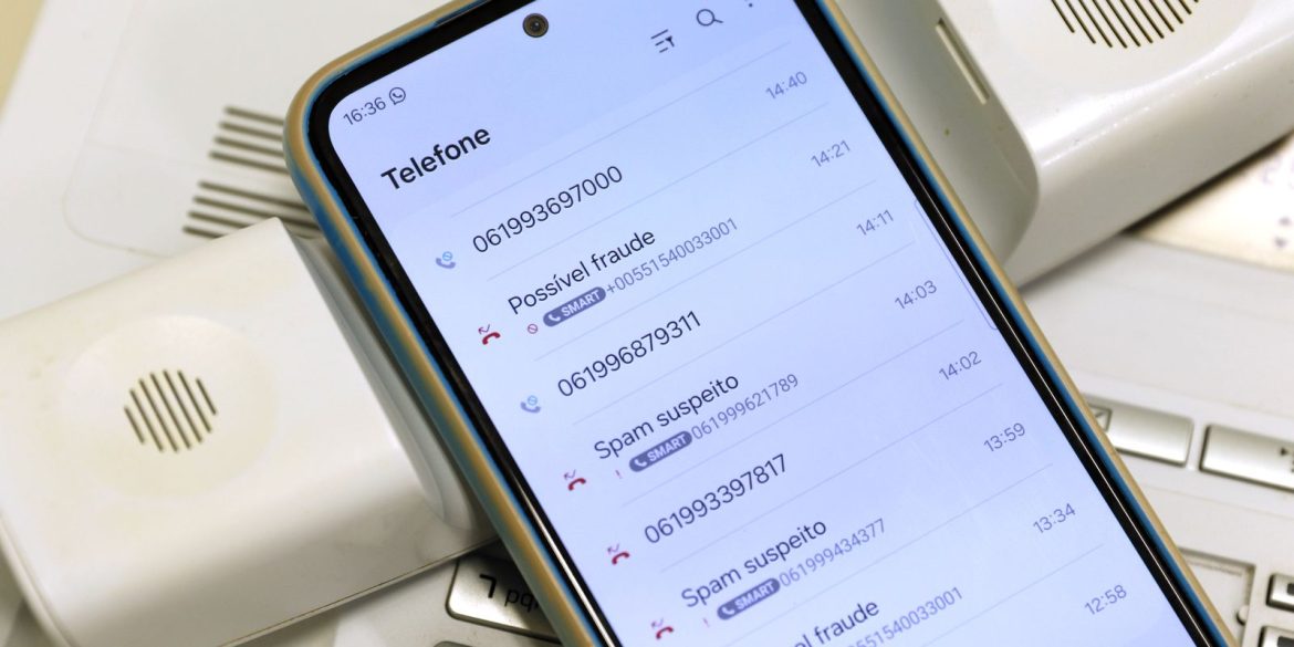 cadastro-nacional-vai-permitir-verificar-se-celular-foi-roubado
