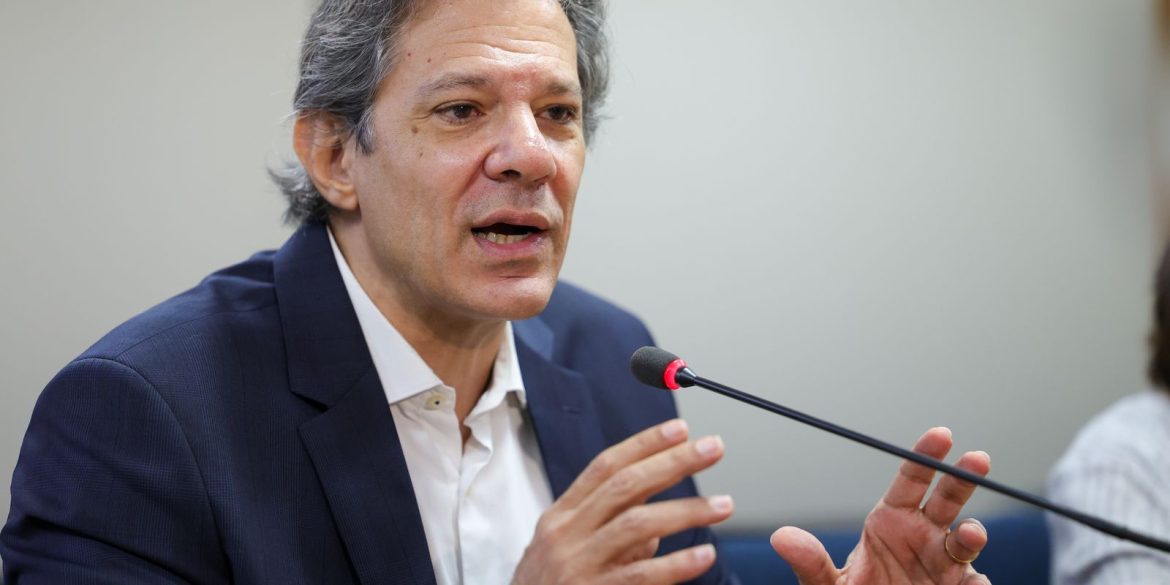 haddad:-perda-de-receita-com-decisao-de-moraes-sobre-iof-e-limitada